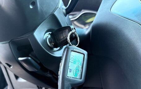 Ford Mondeo IV, 2012 год, 920 000 рублей, 21 фотография