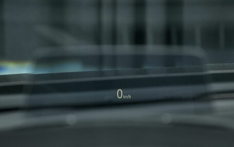 Mazda 6, 2017 год, 2 450 000 рублей, 16 фотография