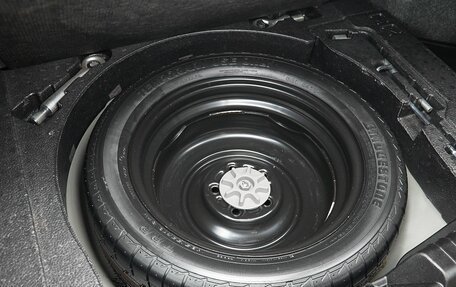 Mazda 6, 2017 год, 2 450 000 рублей, 22 фотография