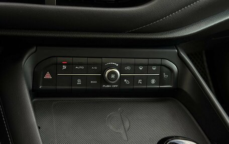 Haval F7 I, 2021 год, 1 997 300 рублей, 16 фотография