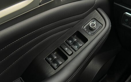 Haval F7 I, 2021 год, 1 997 300 рублей, 18 фотография