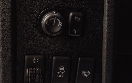Nissan Qashqai, 2011 год, 1 019 000 рублей, 19 фотография
