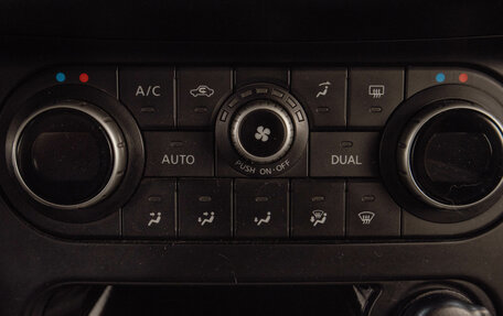 Nissan Qashqai, 2011 год, 1 019 000 рублей, 16 фотография