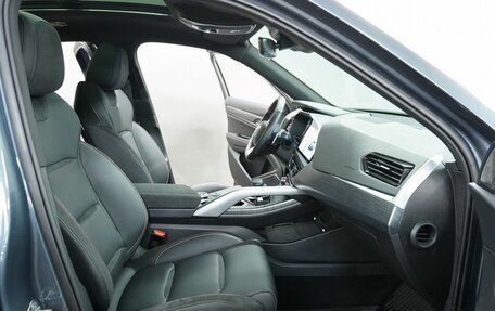 Geely Tugella FY11, 2023 год, 2 893 000 рублей, 12 фотография