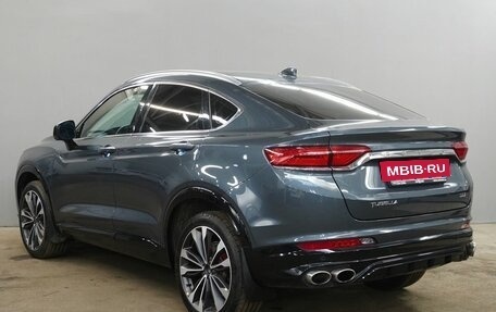 Geely Tugella FY11, 2023 год, 2 893 000 рублей, 7 фотография