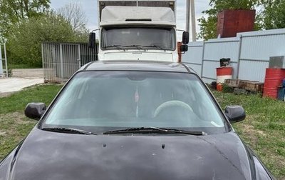 Mazda 6, 2006 год, 380 000 рублей, 1 фотография