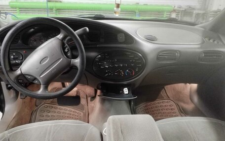 Ford Taurus III, 1997 год, 350 000 рублей, 1 фотография
