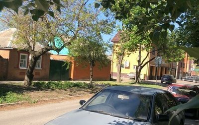 Nissan Bluebird XI, 2000 год, 250 000 рублей, 1 фотография