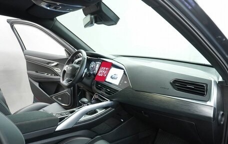Geely Tugella FY11, 2023 год, 2 893 000 рублей, 13 фотография