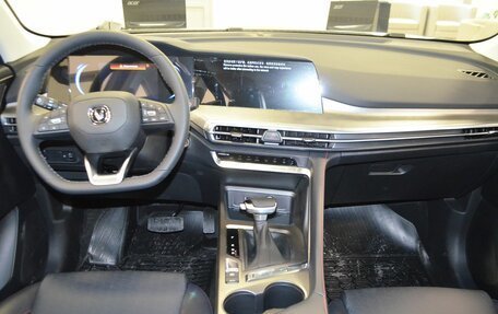 Changan CS35 Plus, 2024 год, 2 629 900 рублей, 6 фотография