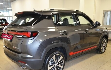 Changan CS35 Plus, 2024 год, 2 629 900 рублей, 3 фотография