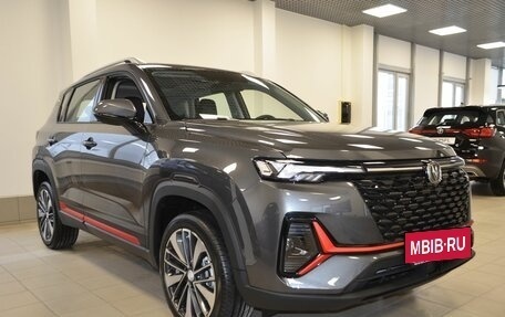 Changan CS35 Plus, 2024 год, 2 629 900 рублей, 2 фотография
