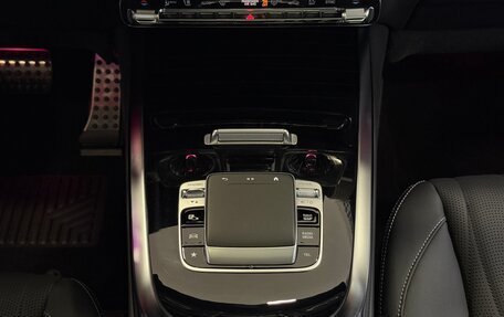 Mercedes-Benz G-Класс AMG, 2024 год, 30 995 000 рублей, 31 фотография