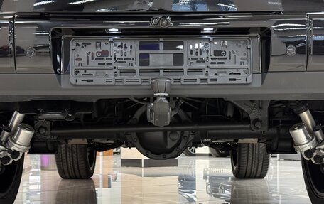 Mercedes-Benz G-Класс AMG, 2024 год, 30 995 000 рублей, 39 фотография