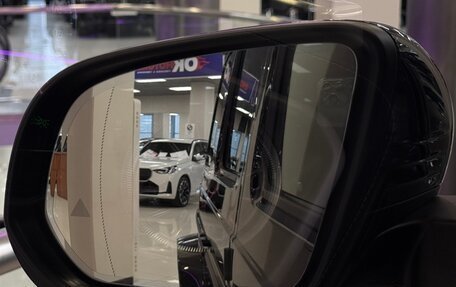 Mercedes-Benz G-Класс AMG, 2024 год, 30 995 000 рублей, 36 фотография