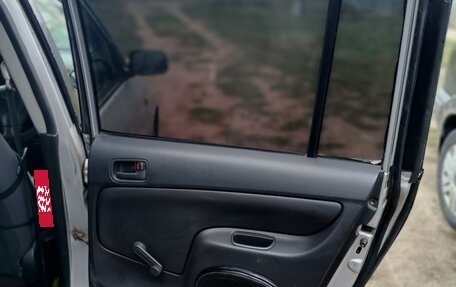 Toyota Probox I, 2004 год, 390 000 рублей, 11 фотография