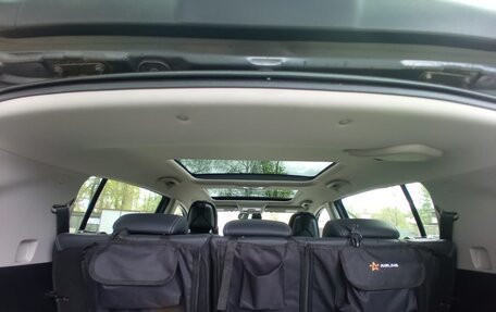 KIA Sportage III, 2013 год, 1 850 000 рублей, 6 фотография