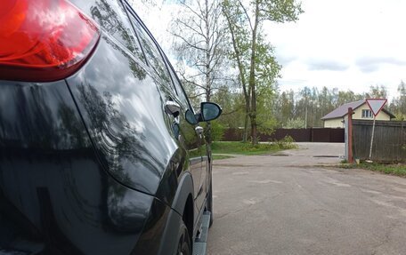 KIA Sportage III, 2013 год, 1 850 000 рублей, 10 фотография