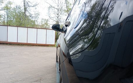 KIA Sportage III, 2013 год, 1 850 000 рублей, 9 фотография