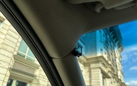 Infiniti M, 2007 год, 650 000 рублей, 30 фотография