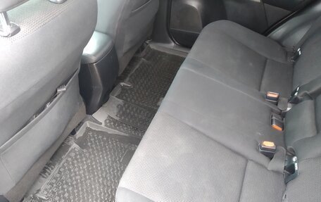 Toyota RAV4, 2017 год, 1 971 000 рублей, 11 фотография
