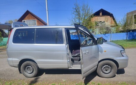 Toyota Lite Ace IV, 1999 год, 720 000 рублей, 4 фотография