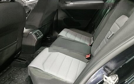 Volkswagen Golf VII, 2015 год, 1 315 000 рублей, 7 фотография