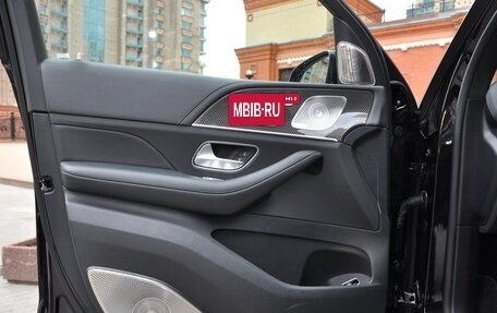Mercedes-Benz GLE AMG, 2021 год, 15 500 000 рублей, 18 фотография