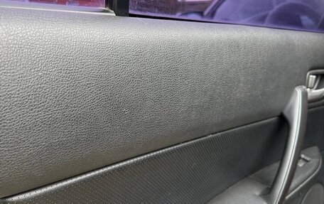 Mazda 6, 2006 год, 380 000 рублей, 8 фотография