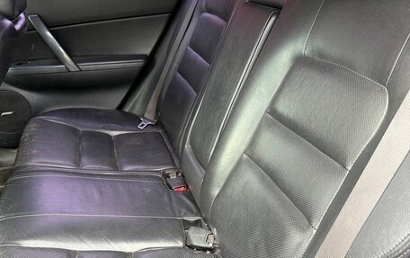 Mazda 6, 2006 год, 380 000 рублей, 6 фотография