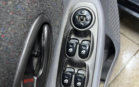 Hyundai Accent II, 2008 год, 469 000 рублей, 7 фотография