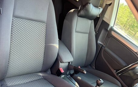 Volkswagen Golf VI, 2012 год, 699 999 рублей, 16 фотография