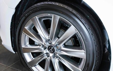 Mazda 6, 2023 год, 3 895 000 рублей, 8 фотография