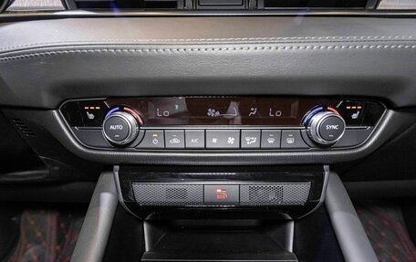 Mazda 6, 2023 год, 3 895 000 рублей, 11 фотография