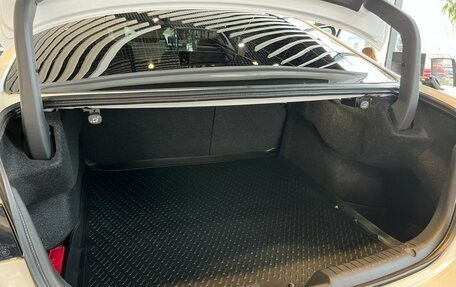 Mazda 6, 2023 год, 4 090 000 рублей, 22 фотография