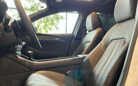 Mazda 6, 2023 год, 4 090 000 рублей, 16 фотография