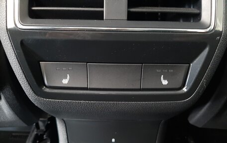 Skoda Karoq I, 2022 год, 2 620 000 рублей, 26 фотография