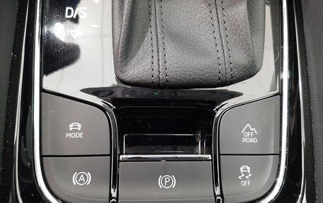 Skoda Karoq I, 2022 год, 2 620 000 рублей, 21 фотография