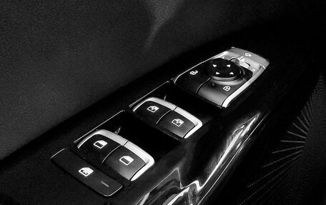 KIA K5, 2021 год, 2 420 000 рублей, 10 фотография
