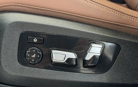 BMW X5, 2023 год, 11 995 000 рублей, 24 фотография