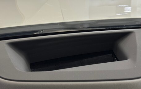 BMW X5, 2023 год, 11 995 000 рублей, 37 фотография