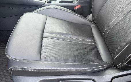 Skoda Octavia IV, 2023 год, 2 670 000 рублей, 9 фотография