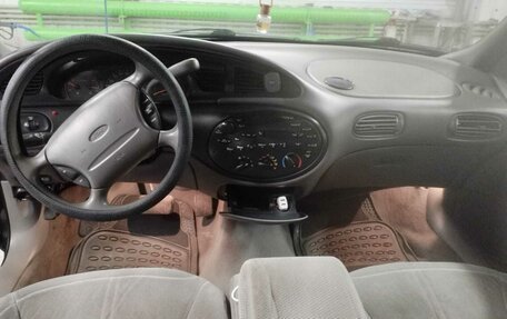 Ford Taurus III, 1997 год, 350 000 рублей, 5 фотография
