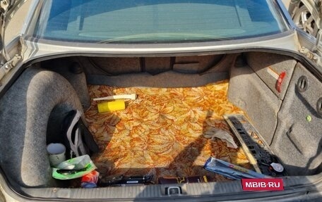 Opel Omega B, 1999 год, 380 000 рублей, 5 фотография