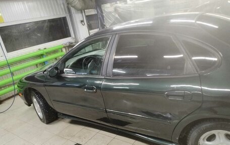 Ford Taurus III, 1997 год, 350 000 рублей, 3 фотография