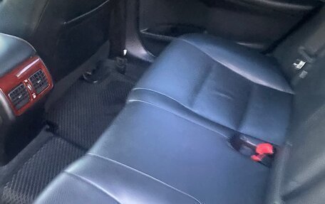 Toyota Camry, 2013 год, 1 450 000 рублей, 3 фотография