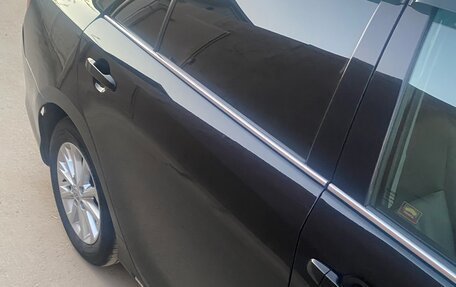 Toyota Camry, 2013 год, 1 450 000 рублей, 10 фотография