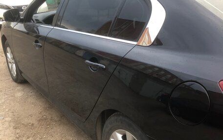 Renault Latitude I, 2013 год, 1 500 000 рублей, 1 фотография