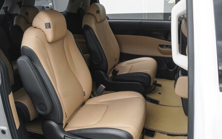 KIA Carnival, 2020 год, 4 199 000 рублей, 7 фотография