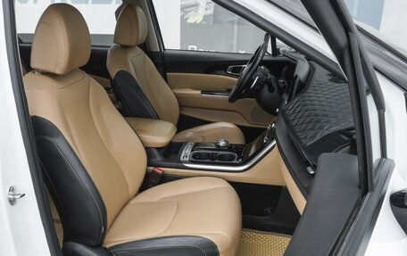 KIA Carnival, 2020 год, 4 199 000 рублей, 8 фотография